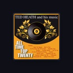 Ted Heath and His Music