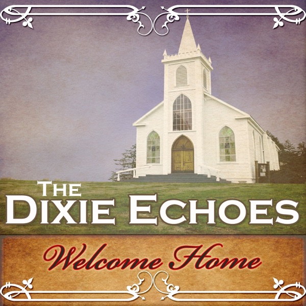 Welcome Home