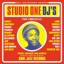 Studio One DJs