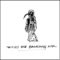 MDMA (The Scandals Remix) - Ascii.Disko lyrics