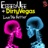 Love Me Better (Original Mix) [Original Mix]