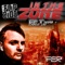 In The Zone (Carlo Lio Mix) - MC Flipside lyrics