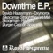 Oxymoron (Skoopman Straightforward Mix) - Davide Haussmann lyrics