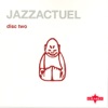 Jazzactuel (Disc 2)