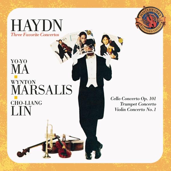 Concerto In D Major for Cello and Orchestra, Op. 101: III. Allegro