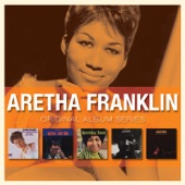 Aretha Franklin - (You Make Me Feel Like) A Natural Woman