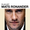 Mats Ronander