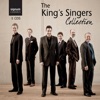 The King's Singers