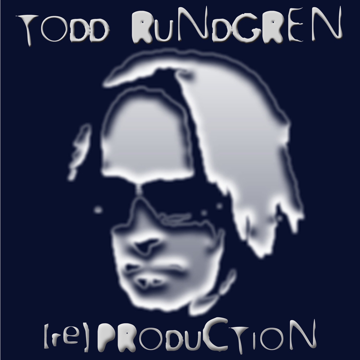 [re]Production