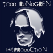 Todd Rundgren - Two Out of Three Ain't Bad