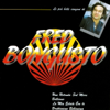 Fred Bongusto - Le pi&ugrave; belle canzoni di Fred Bongusto artwork