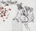 Song To Comus
