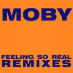 Moby - New Dawn Fades
