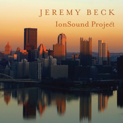 IonSound Project