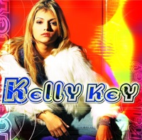 Kelly Key - Kelly Key