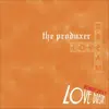The Produxer - Love Dream (Extended Remix 2011)