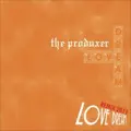 Love Dream