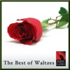 The Best of Waltzes