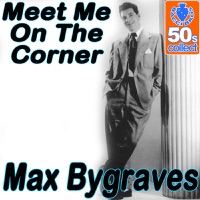 Meet Me On The Corner