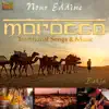 Nour Eddine - Bania