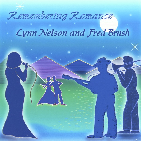 Remembering Romance