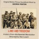 Land and Freedom
