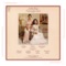 Chanson Perpetuelle - Frederica von Stade, Charles Wadsworth & Joel del Maria lyrics