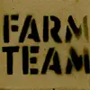 Farm Team - 80's (Thank You, Bobby Soxx)