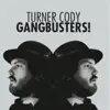 Turner Cody - Lost As Lost Can Be