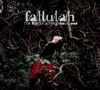 Fallulah - Out of It artwork