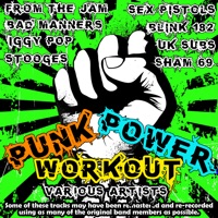 A Town Called Malice