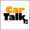 Car Talk, January 7, 2006 - Tom Magliozzi & Ray Magliozzi