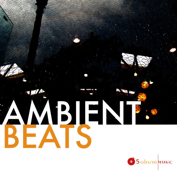 Ambient Beats