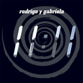 11:11 - Rodrigo y Gabriela