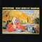 Dance Ourselves to Death - Mitch Ryder lyrics