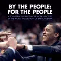 Waiting On the World to Change (feat. Ben Harper)