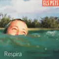 Hospital Del Mar