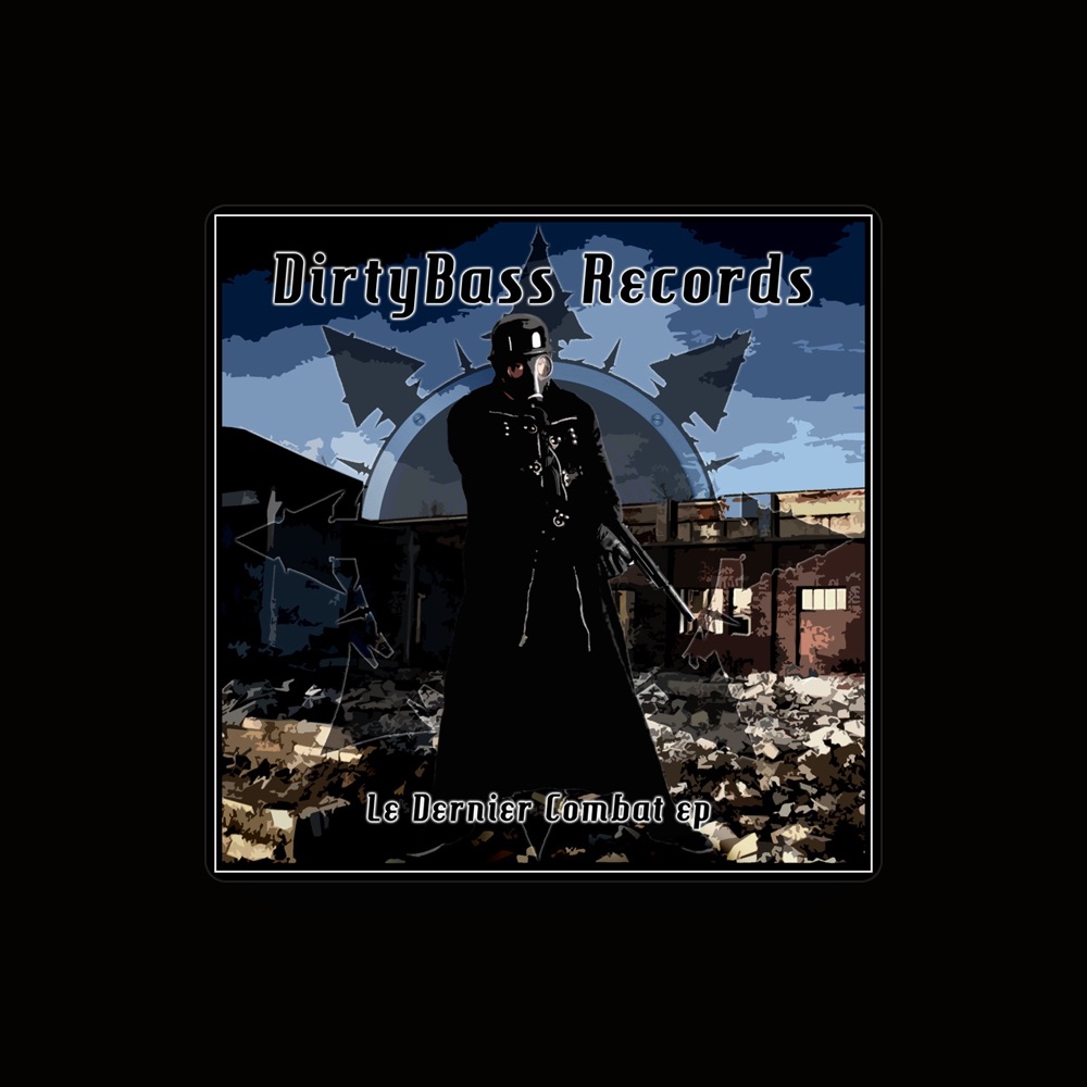 Фото Dirty Bass