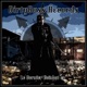 Le Dernier Combat EP