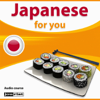 Japanese for you - Div.