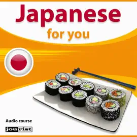 Japanese for you