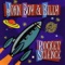 Mad Max: 25 Rules for Women - John Boy & Billy lyrics