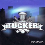 Blacktown - EP