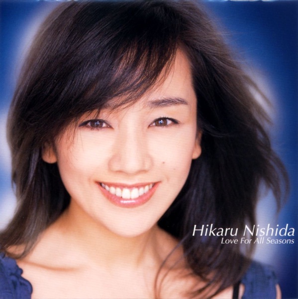 Love For All Seasons