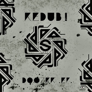 Doozer Ep - Single
