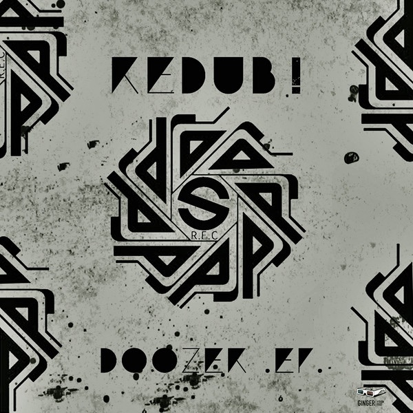 Doozer Ep - Single