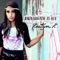 Get Ur Game On - Kaitlyn K lyrics