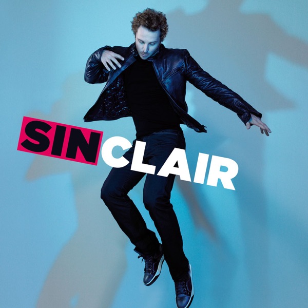 Sinclair - Sinclair