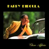 Harry Diboula - Tu me manques