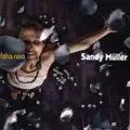 DANCA DANCA DANCARINO